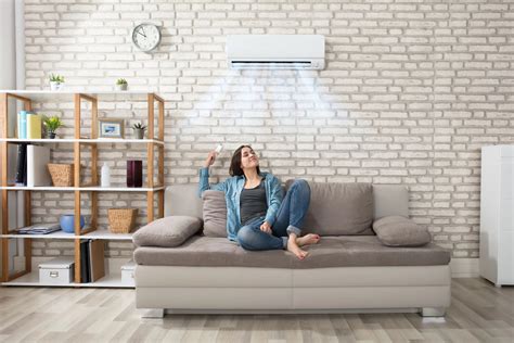 Complete Air Conditioning Mandurah