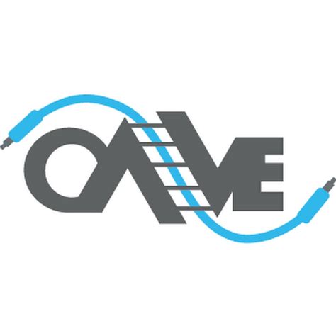 Complete Audio Visual Equipment Ltd