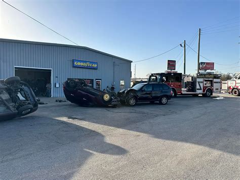 Complete Auto And Tire Delphi