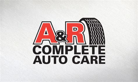 complete auto care sample rd