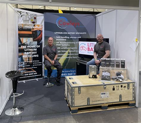 Complete Auto Recycling