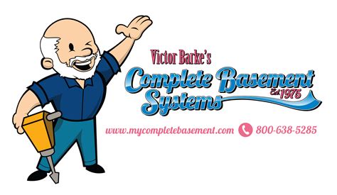 complete basement systems mankato