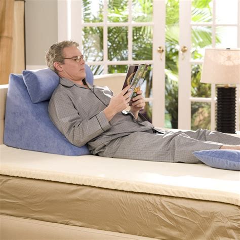 Complete Bed Rest At Home