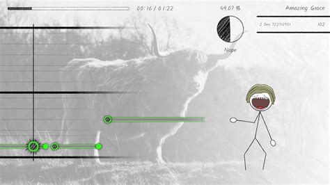 Complete Disaster Band