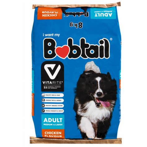 complete dog food price