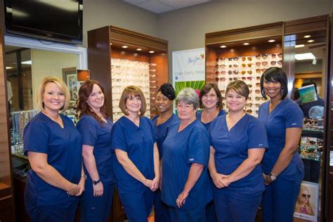 complete family eye care west frankfort