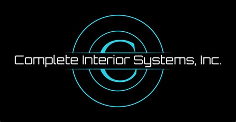 Complete Interior Systems