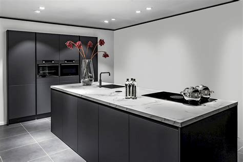 Complete Keuken Eiland