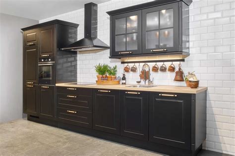 Complete Keuken Prijs