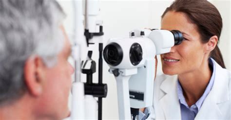 complete low vision care