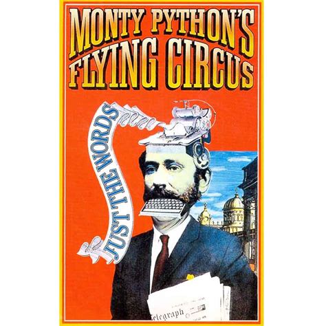 complete monty python's flying circus