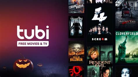 complete movies on tubi