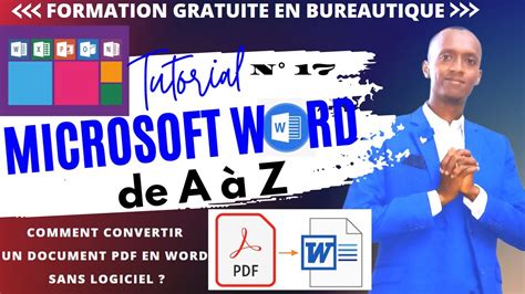 complete ms word 2023 pdf