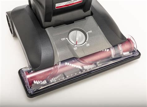 Complete Performance Products