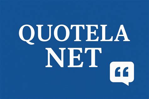 Unravel Every Song's Hidden Story: The Ultimate Complete Song Meaning Guide