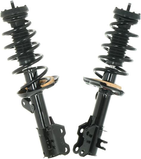 Complete Strut Assembly Canada