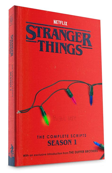 Complete Summary Of Stranger Things Season 1 Through 5: All Plot Points Explained (Because It’s Getting Crazy)