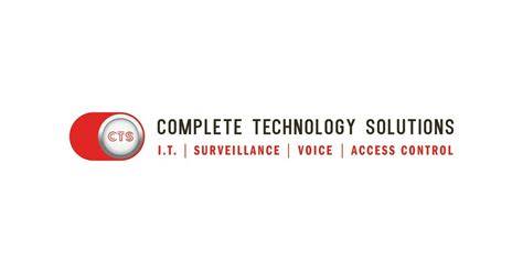 Complete Technology Solutions in 2026: Latest Trends and Practical Advice