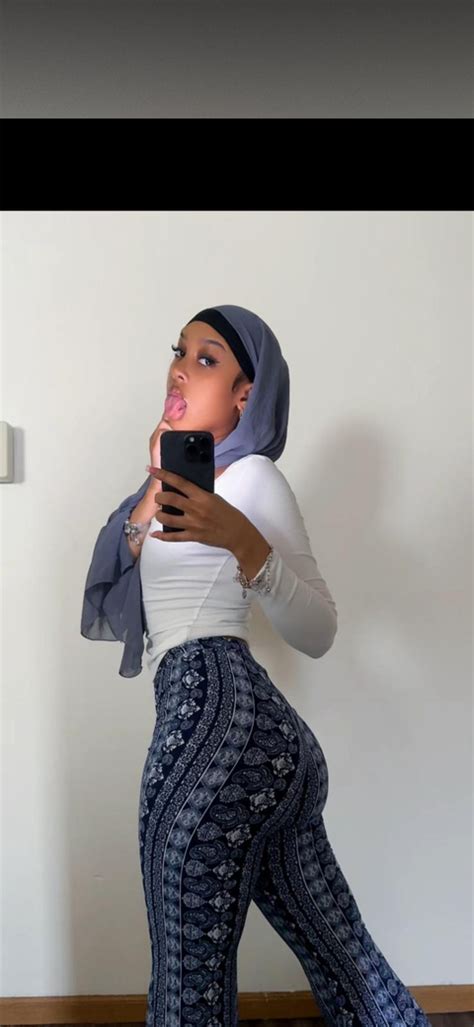 Important What Is Bethanymoorexox Tsthots Fans Facts: 2026 Guide