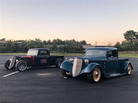 complete trucks jackson ms