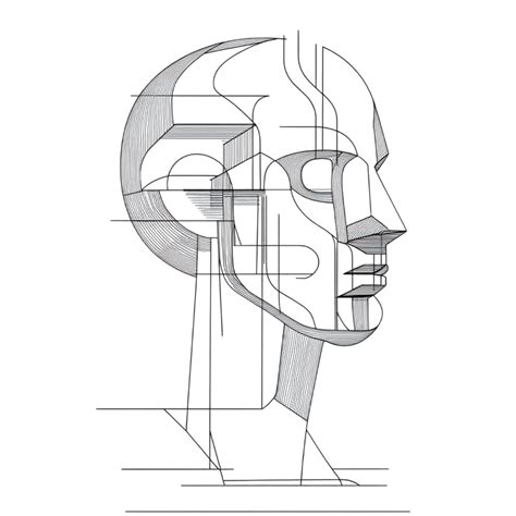 complete unknown plot summary