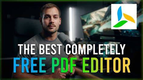 Completely free photo editor