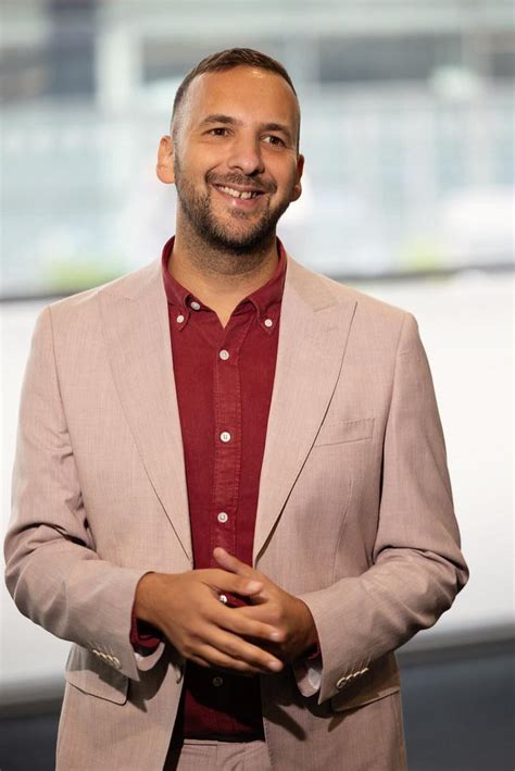 completely onlyfans polanski full