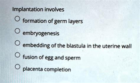 completion to appreciation sperm too