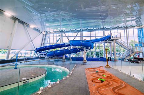 complexe aquatique brossard tarif