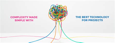 Complexity Made Simple Image