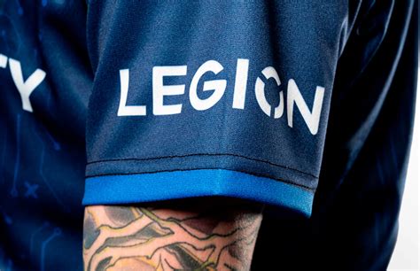 complexity of garment