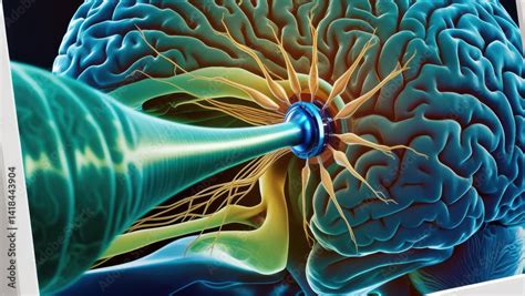 Complexity Of The Eye Intelligent Design