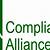 compliance alliance login