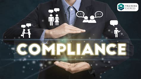5 Tips for Effective Compliance Training Ready Convenience