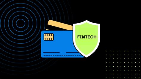 compliance in fintech