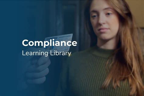 compliance training online login