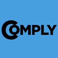 Comply Foam Discount Code