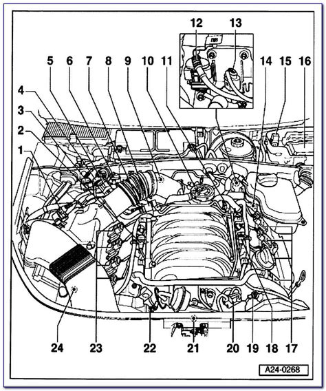 Component Breakdown Image