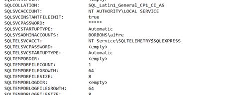 Component Error Code 0X851A001A