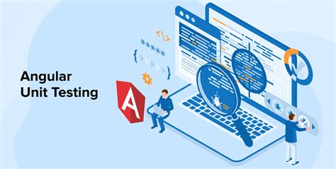 Component Unit Testing Angular