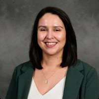 Component Validation Engineer