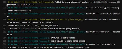 Component-Preload.js Error