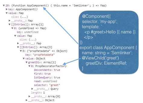Component.ngfactory.js Angular