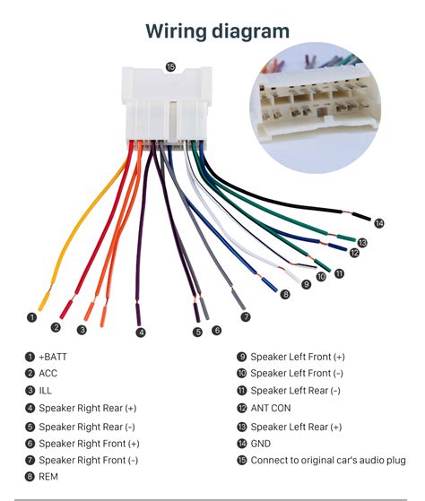 Components Image