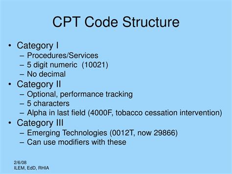 Components Image