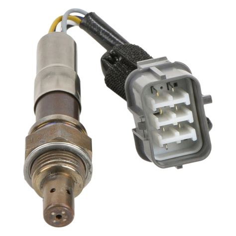 Components