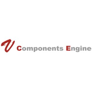 Components Engine Srl