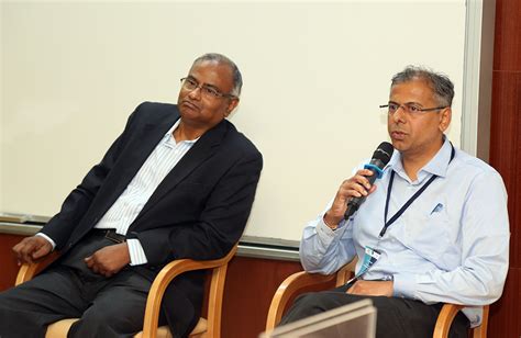 Components Engineering Group Tcs