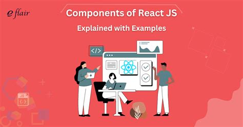 Components For Js