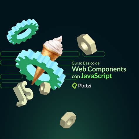 Components Of Javascript